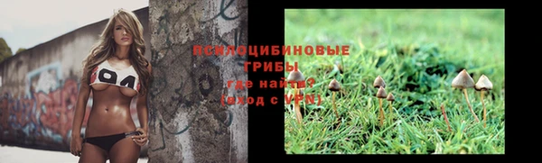метамфетамин Няндома