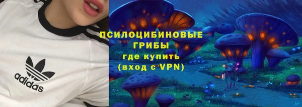 герыч Нягань