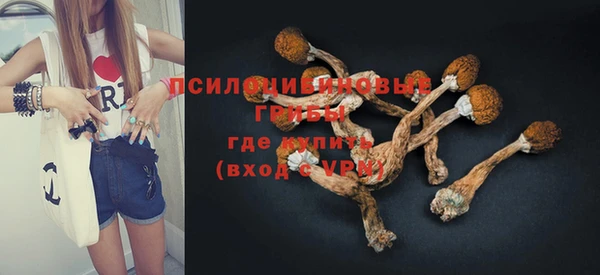 метамфетамин Няндома
