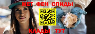 дурь Ирбит